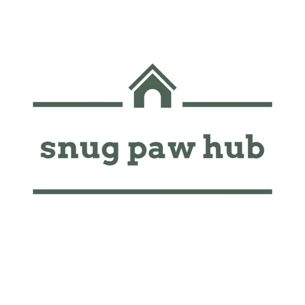 snugpawhub